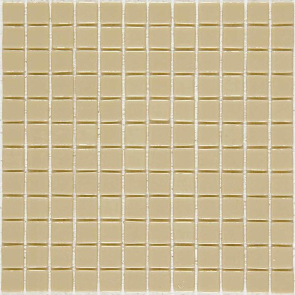 Мозаика Mosavit Monocolor MC-502 Beige 31.6x31.6 Мозаика Mosavit Monocolor MC-502 Beige 31.6x31.6