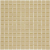 Мозаика Mosavit Monocolor MC-502 Beige 31.6x31.6