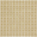 Мозаика Mosavit Monocolor MC-502 Beige 31.6x31.6 Мозаика Mosavit Monocolor MC-502 Beige 31.6x31.6
