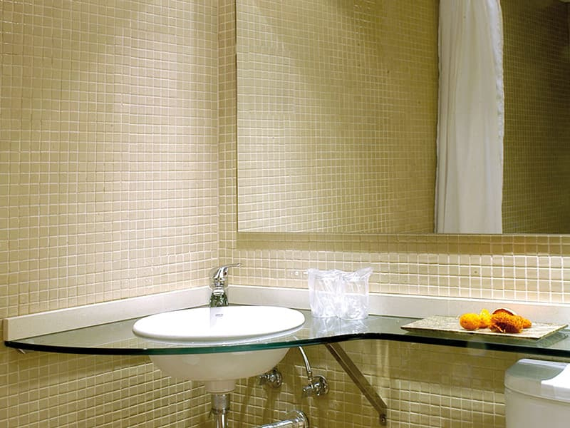 Мозаика Mosavit Monocolor MC-502 Beige 31.6x31.6 Мозаика Mosavit Monocolor MC-502 Beige 31.6x31.6