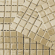 Мозаика Mosavit Monocolor MC-502 Beige 31.6x31.6 Мозаика Mosavit Monocolor MC-502 Beige 31.6x31.6