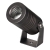 Светильник ALT-RAY-R42-5W Day4000 (DG, 25 deg, 230V), Arlight, 032652