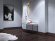 Плинтус Decor-Dizayn 005-82SH, 79x13x2400 мм Плинтус Decor-Dizayn 005-82SH, 79x13x2400 мм