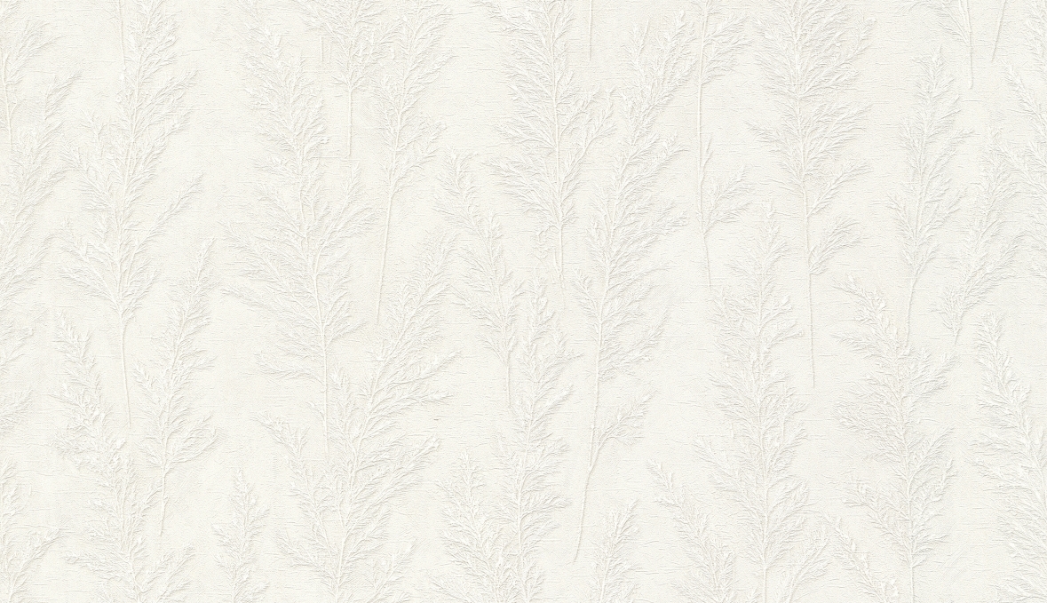 Обои Marburg Natural Opulence, 33214 Обои Marburg Natural Opulence, 33214