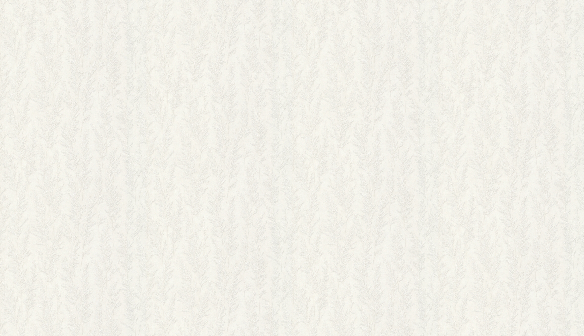 Обои Marburg Natural Opulence, 33214 Обои Marburg Natural Opulence, 33214