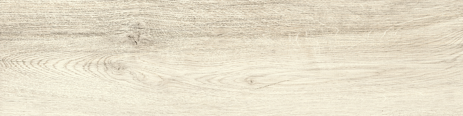 Керамогранит NewTrend Craftwood Crema 15.1x60.2, GP1560CRW01