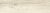 Керамогранит NewTrend Craftwood Crema 15.1x60.2, GP1560CRW01