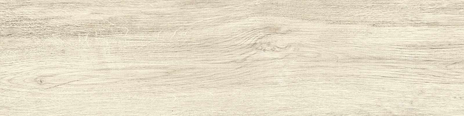 Керамогранит NewTrend Craftwood Crema 15.1x60.2, GP1560CRW01