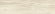 Керамогранит NewTrend Craftwood Crema 15.1x60.2, GP1560CRW01