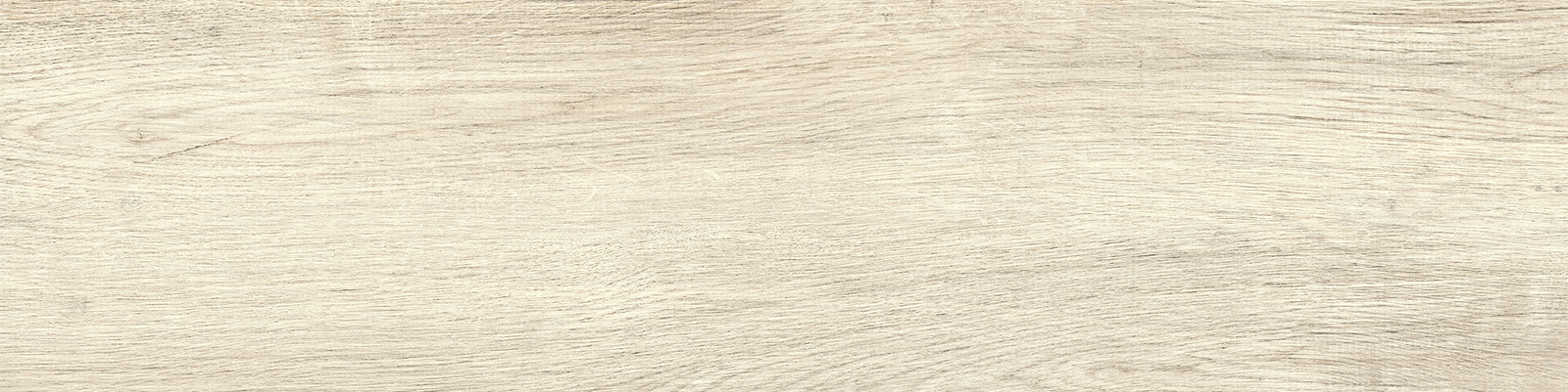 Керамогранит NewTrend Craftwood Crema 15.1x60.2, GP1560CRW01