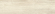 Керамогранит NewTrend Craftwood Crema 15.1x60.2, GP1560CRW01
