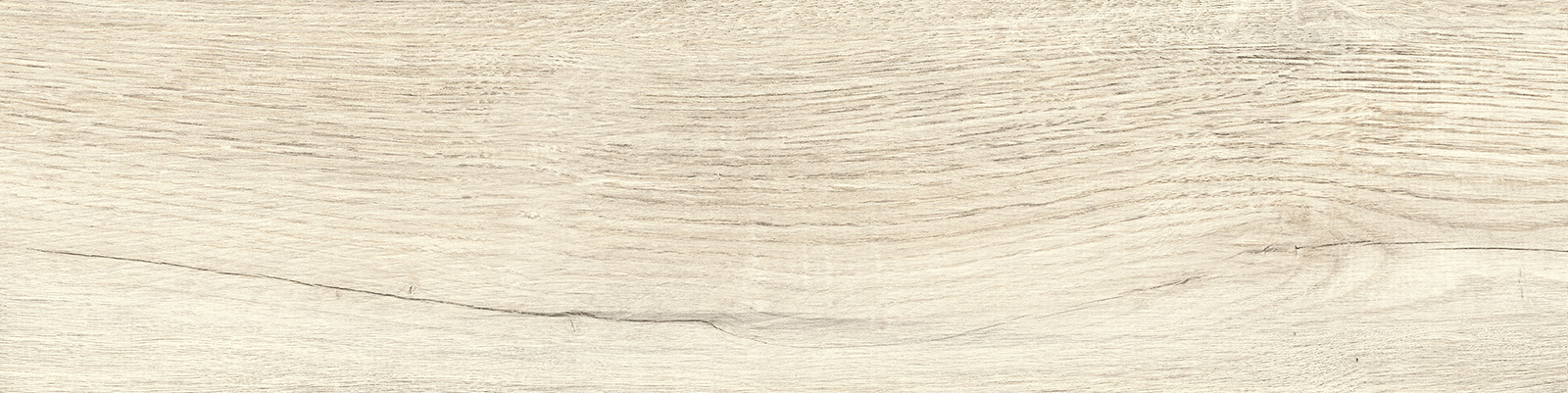 Керамогранит NewTrend Craftwood Crema 15.1x60.2, GP1560CRW01