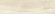 Керамогранит NewTrend Craftwood Crema 15.1x60.2, GP1560CRW01