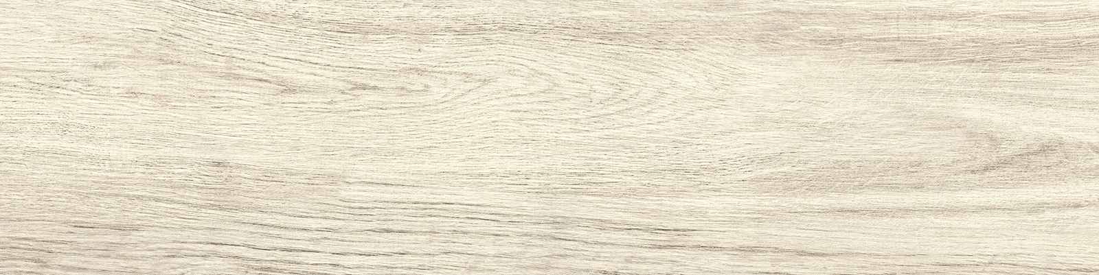 Керамогранит NewTrend Craftwood Crema 15.1x60.2, GP1560CRW01