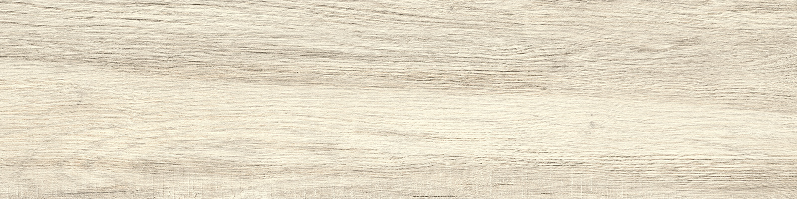 Керамогранит NewTrend Craftwood Crema 15.1x60.2, GP1560CRW01