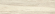 Керамогранит NewTrend Craftwood Crema 15.1x60.2, GP1560CRW01