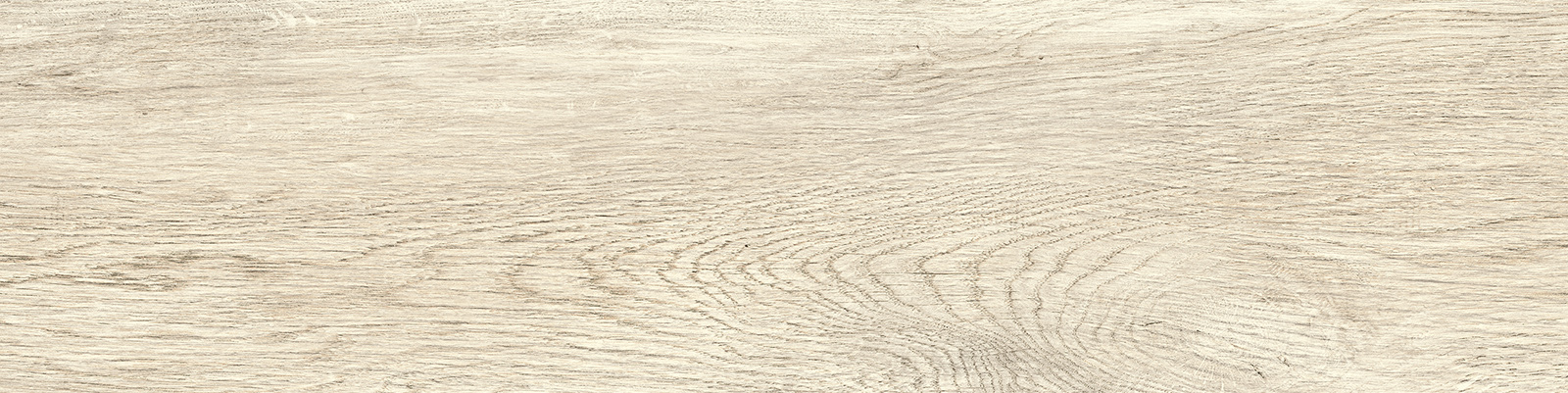 Керамогранит NewTrend Craftwood Crema 15.1x60.2, GP1560CRW01