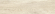 Керамогранит NewTrend Craftwood Crema 15.1x60.2, GP1560CRW01