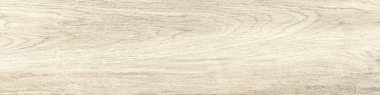 Керамогранит NewTrend Craftwood Crema 15.1x60.2, GP1560CRW01