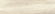 Керамогранит NewTrend Craftwood Crema 15.1x60.2, GP1560CRW01