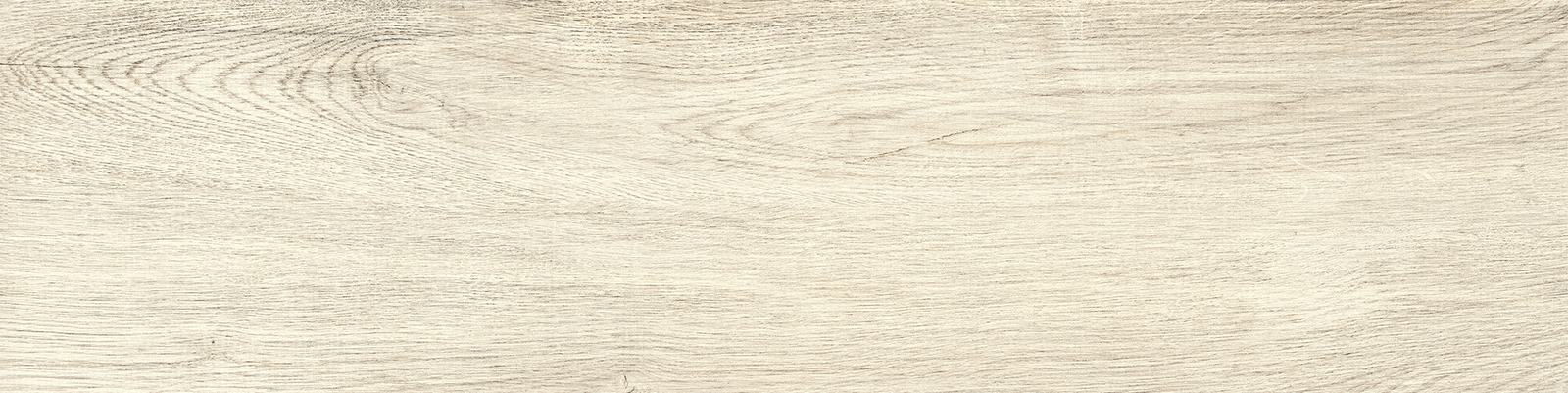 Керамогранит NewTrend Craftwood Crema 15.1x60.2, GP1560CRW01