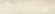 Керамогранит NewTrend Craftwood Crema 15.1x60.2, GP1560CRW01