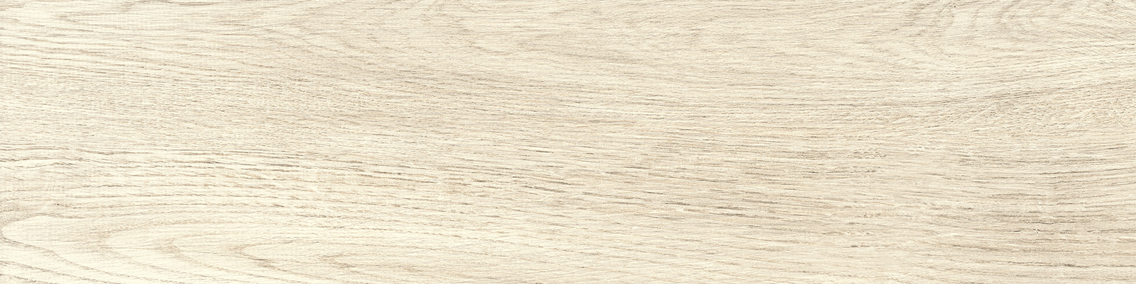 Керамогранит NewTrend Craftwood Crema 15.1x60.2, GP1560CRW01