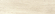 Керамогранит NewTrend Craftwood Crema 15.1x60.2, GP1560CRW01