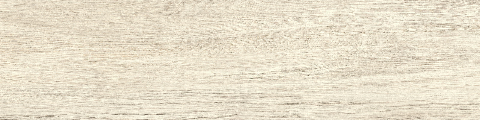 Керамогранит NewTrend Craftwood Crema 15.1x60.2, GP1560CRW01