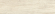 Керамогранит NewTrend Craftwood Crema 15.1x60.2, GP1560CRW01