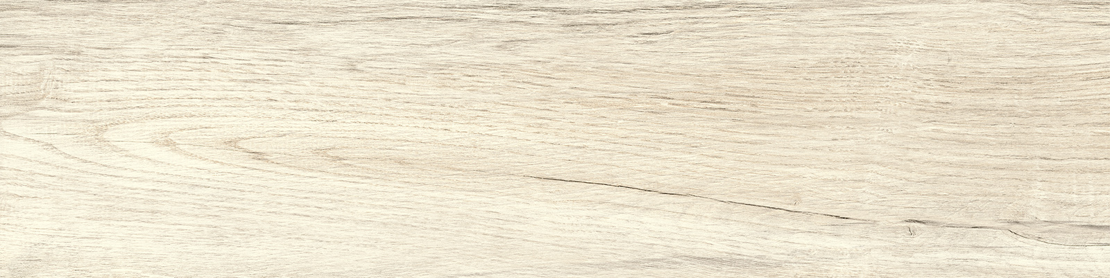 Керамогранит NewTrend Craftwood Crema 15.1x60.2, GP1560CRW01