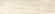 Керамогранит NewTrend Craftwood Crema 15.1x60.2, GP1560CRW01