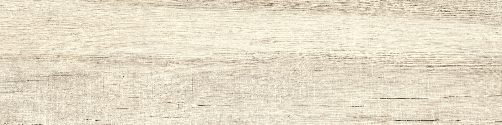 Керамогранит NewTrend Craftwood Crema 15.1x60.2, GP1560CRW01