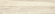 Керамогранит NewTrend Craftwood Crema 15.1x60.2, GP1560CRW01
