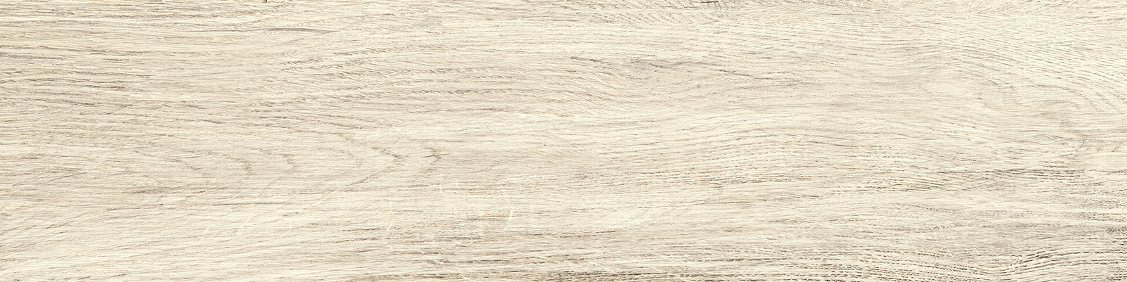 Керамогранит NewTrend Craftwood Crema 15.1x60.2, GP1560CRW01