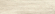 Керамогранит NewTrend Craftwood Crema 15.1x60.2, GP1560CRW01