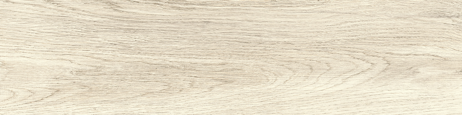 Керамогранит NewTrend Craftwood Crema 15.1x60.2, GP1560CRW01