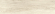 Керамогранит NewTrend Craftwood Crema 15.1x60.2, GP1560CRW01