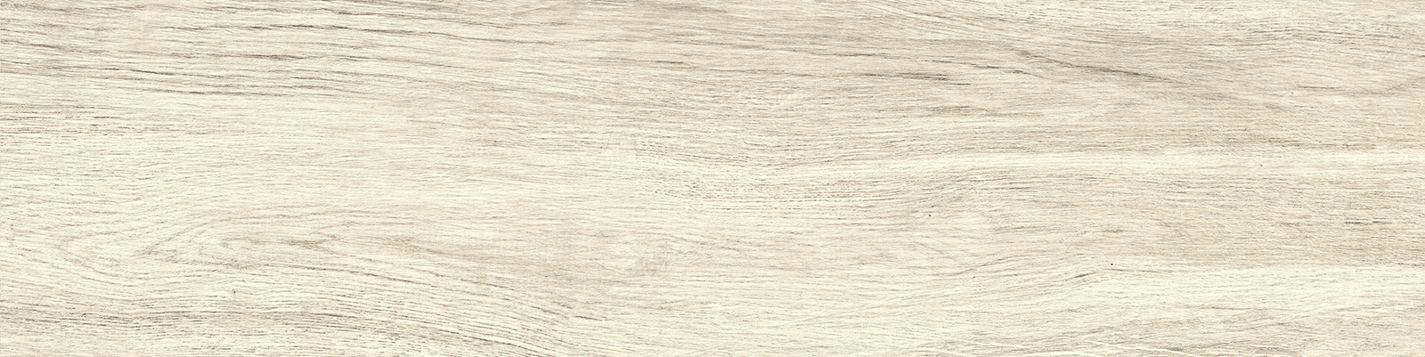 Керамогранит NewTrend Craftwood Crema 15.1x60.2, GP1560CRW01