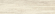 Керамогранит NewTrend Craftwood Crema 15.1x60.2, GP1560CRW01
