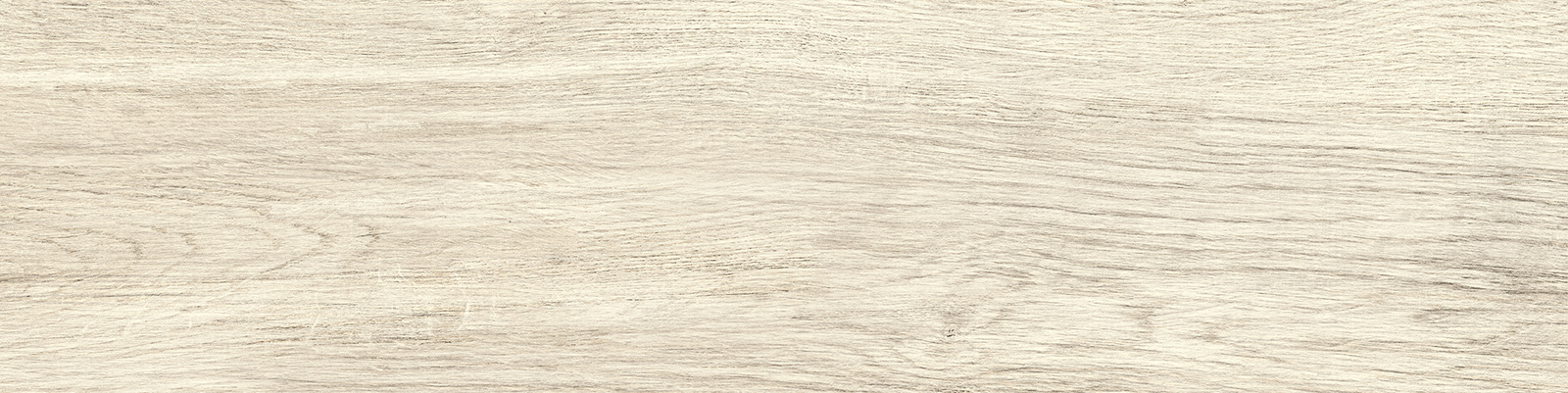 Керамогранит NewTrend Craftwood Crema 15.1x60.2, GP1560CRW01