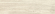 Керамогранит NewTrend Craftwood Crema 15.1x60.2, GP1560CRW01