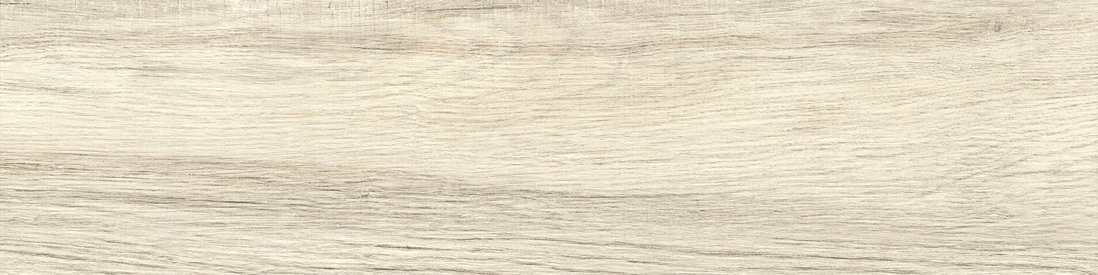 Керамогранит NewTrend Craftwood Crema 15.1x60.2, GP1560CRW01