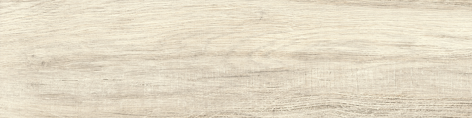 Керамогранит NewTrend Craftwood Crema 15.1x60.2, GP1560CRW01