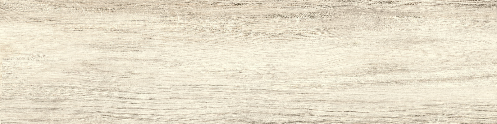 Керамогранит NewTrend Craftwood Crema 15.1x60.2, GP1560CRW01
