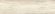 Керамогранит NewTrend Craftwood Crema 15.1x60.2, GP1560CRW01