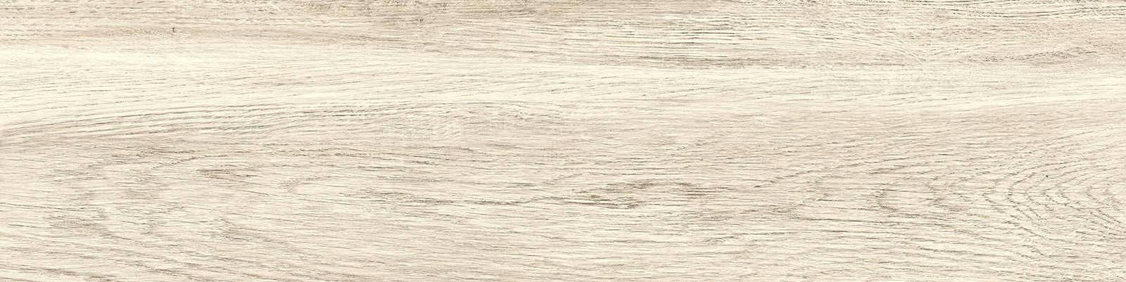 Керамогранит NewTrend Craftwood Crema 15.1x60.2, GP1560CRW01