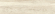Керамогранит NewTrend Craftwood Crema 15.1x60.2, GP1560CRW01