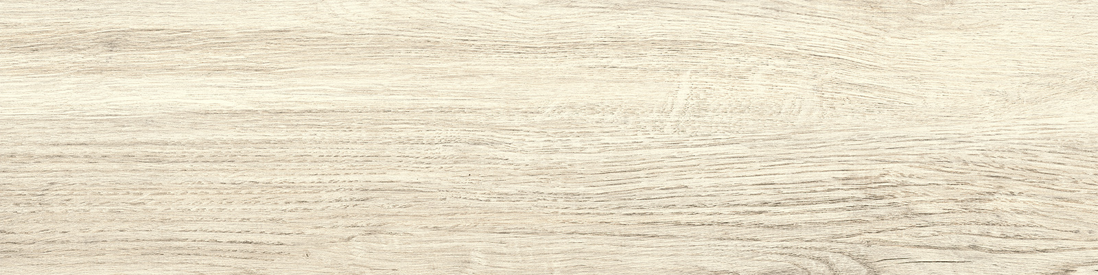 Керамогранит NewTrend Craftwood Crema 15.1x60.2, GP1560CRW01