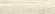 Керамогранит NewTrend Craftwood Crema 15.1x60.2, GP1560CRW01